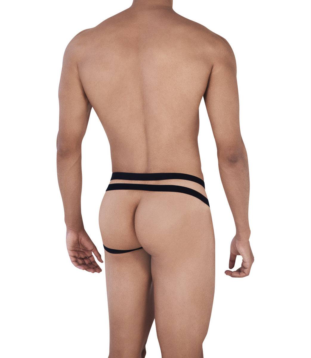 Pikante 0340 Winston Jockstrap - Jockstraps.com