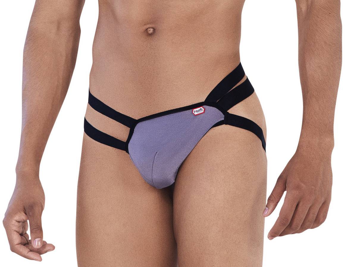 Pikante 0340 Winston Jockstrap - Jockstraps.com