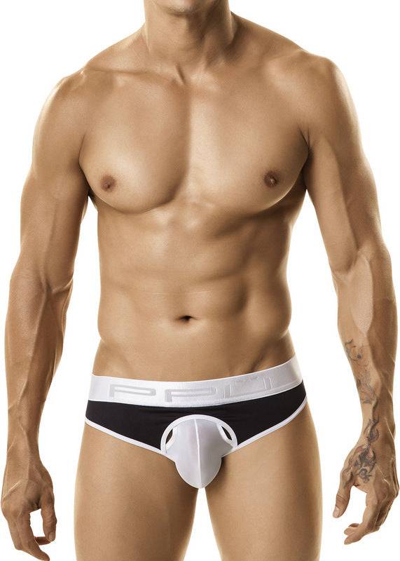 PPU Brute Jockstrap 1465 PPU