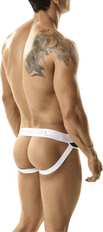 PPU Brute Jockstrap 1465 PPU