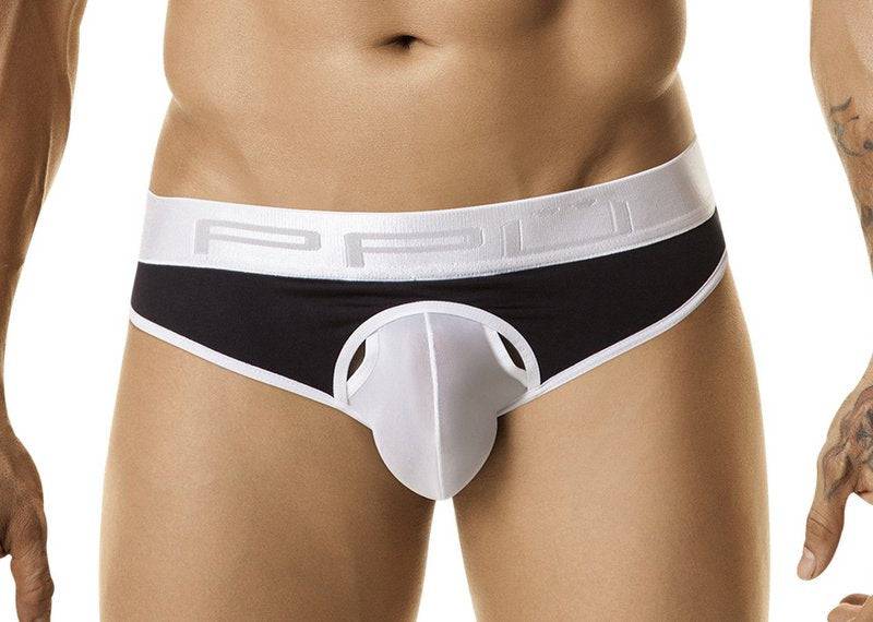 PPU Brute Jockstrap 1465 PPU