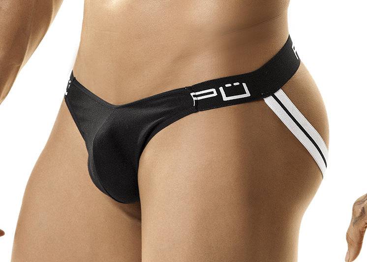 PPU Grecian Jockstrap 1458 PPU