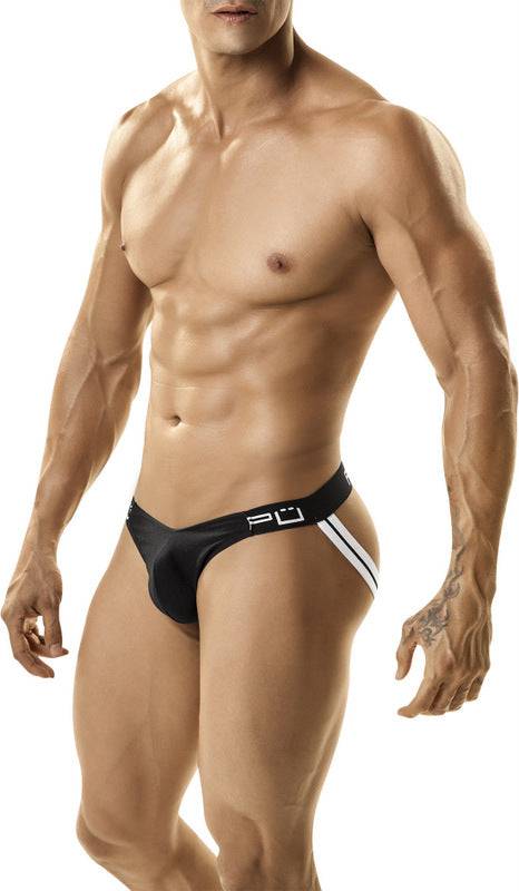 PPU Grecian Jockstrap 1458 PPU