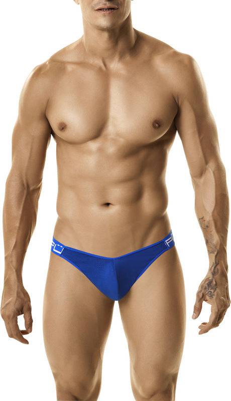 PPU Grecian Jockstrap 1458 PPU