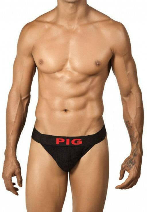 Priape Pig Jockstrap Priape Jockstraps
