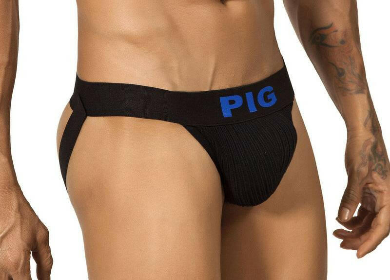 Priape Pig Jockstrap Priape Jockstraps