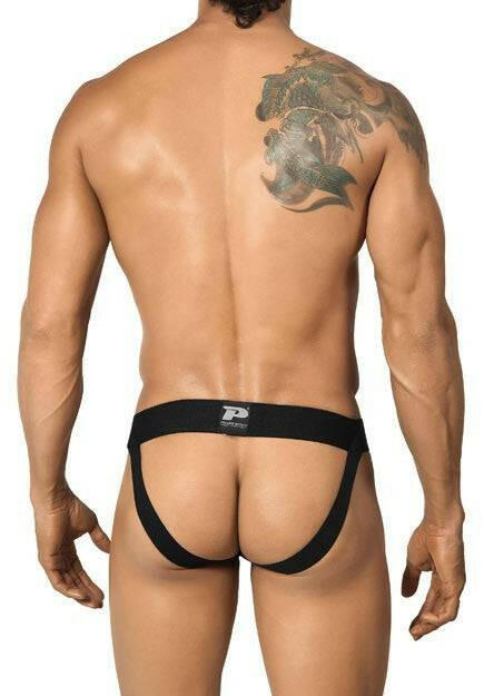 Priape Pig Jockstrap Priape Jockstraps