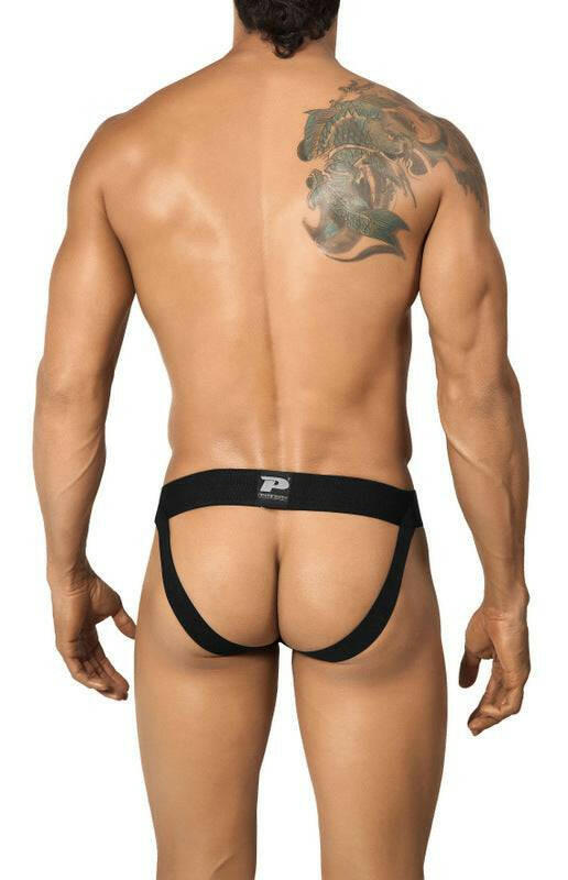 Priape Pig Jockstrap Priape Jockstraps