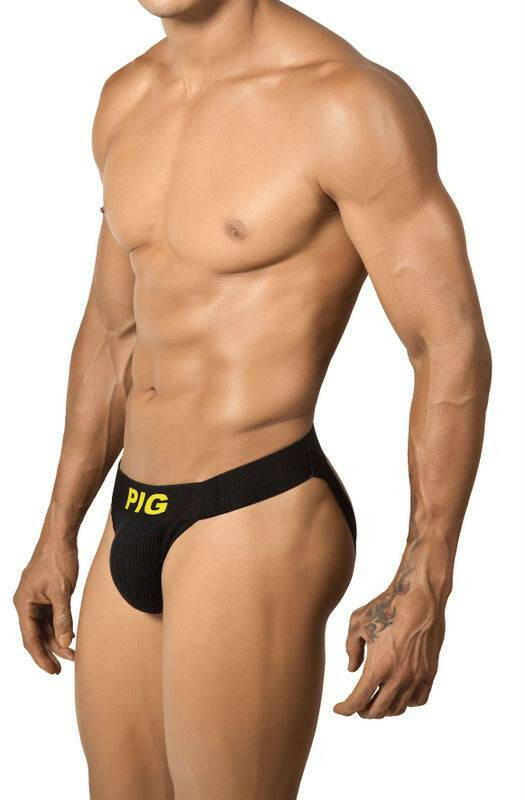 Priape Pig Jockstrap Priape Jockstraps