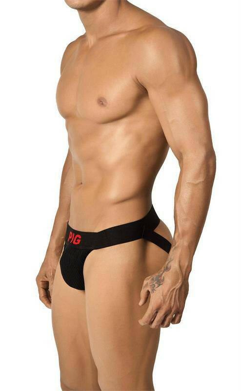 Priape Pig Jockstrap Priape Jockstraps