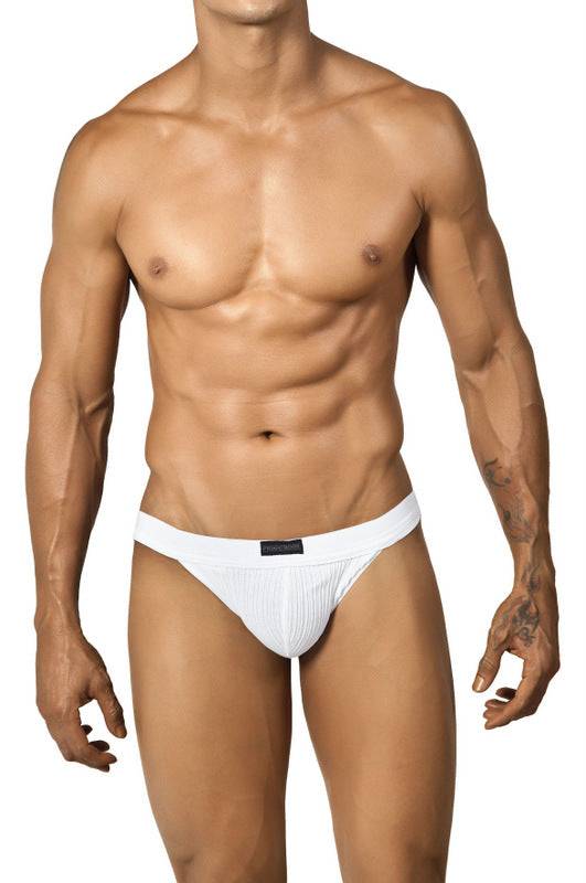 Priape Swimmer Jockstrap Priape Jockstraps