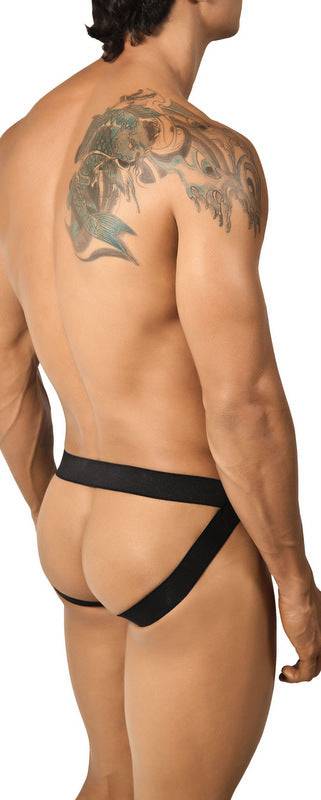 Priape Swimmer Jockstrap Priape Jockstraps