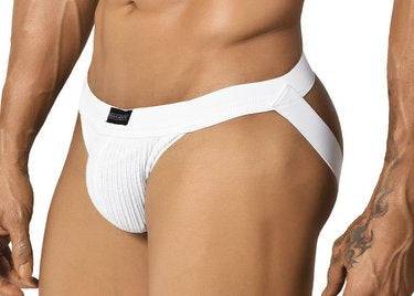 Priape Swimmer Jockstrap Priape Jockstraps