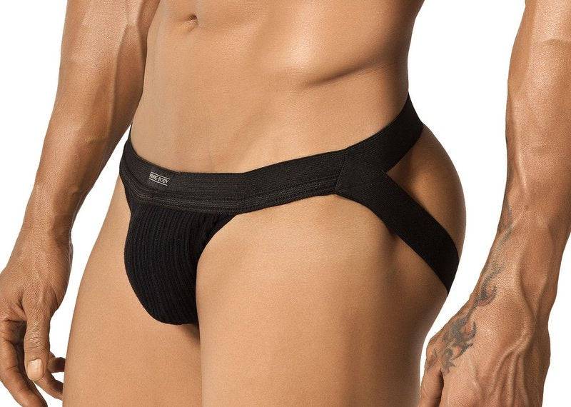 Priape Swimmer Jockstrap Priape Jockstraps