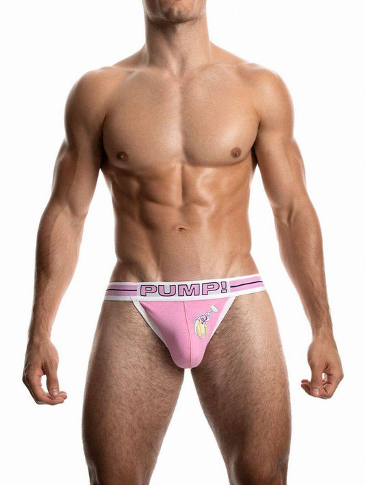 PUMP! Space Candy Jockstrap - Jockstraps.com