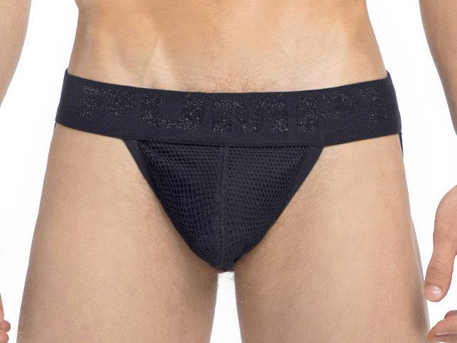 PUMP! Switch Mesh Jockstrap - Jockstraps.com