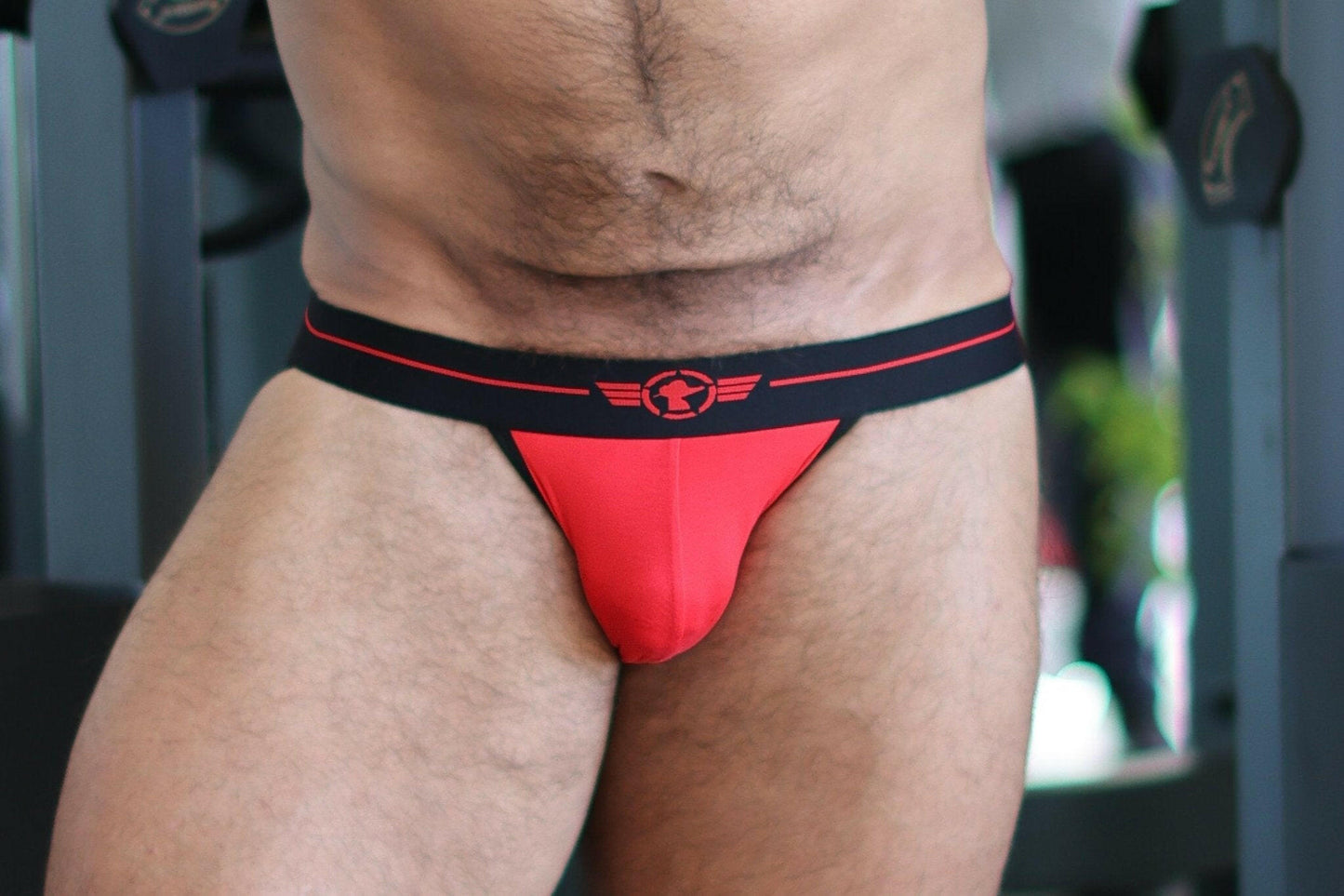 Sir Rat Modal Jockstrap - Jockstraps.com