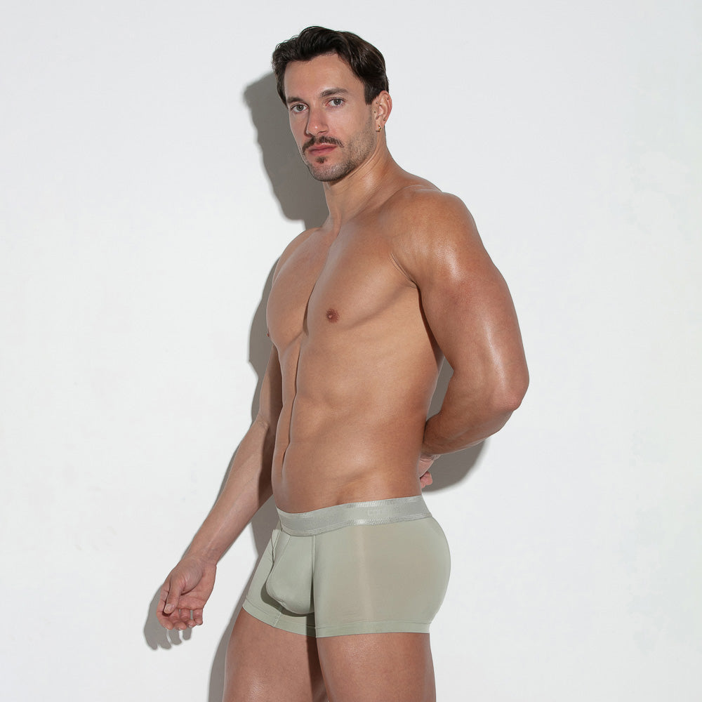 Code 22 Core Microfiber Trunk
