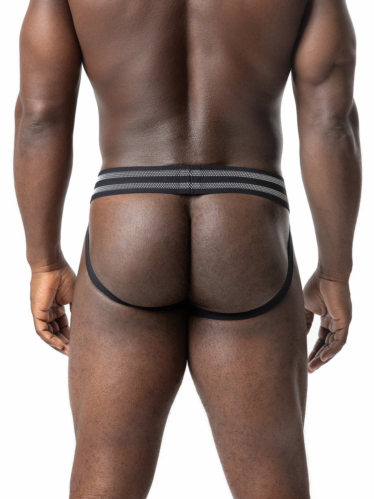 Nasty Pig Ramrod Jockstrap