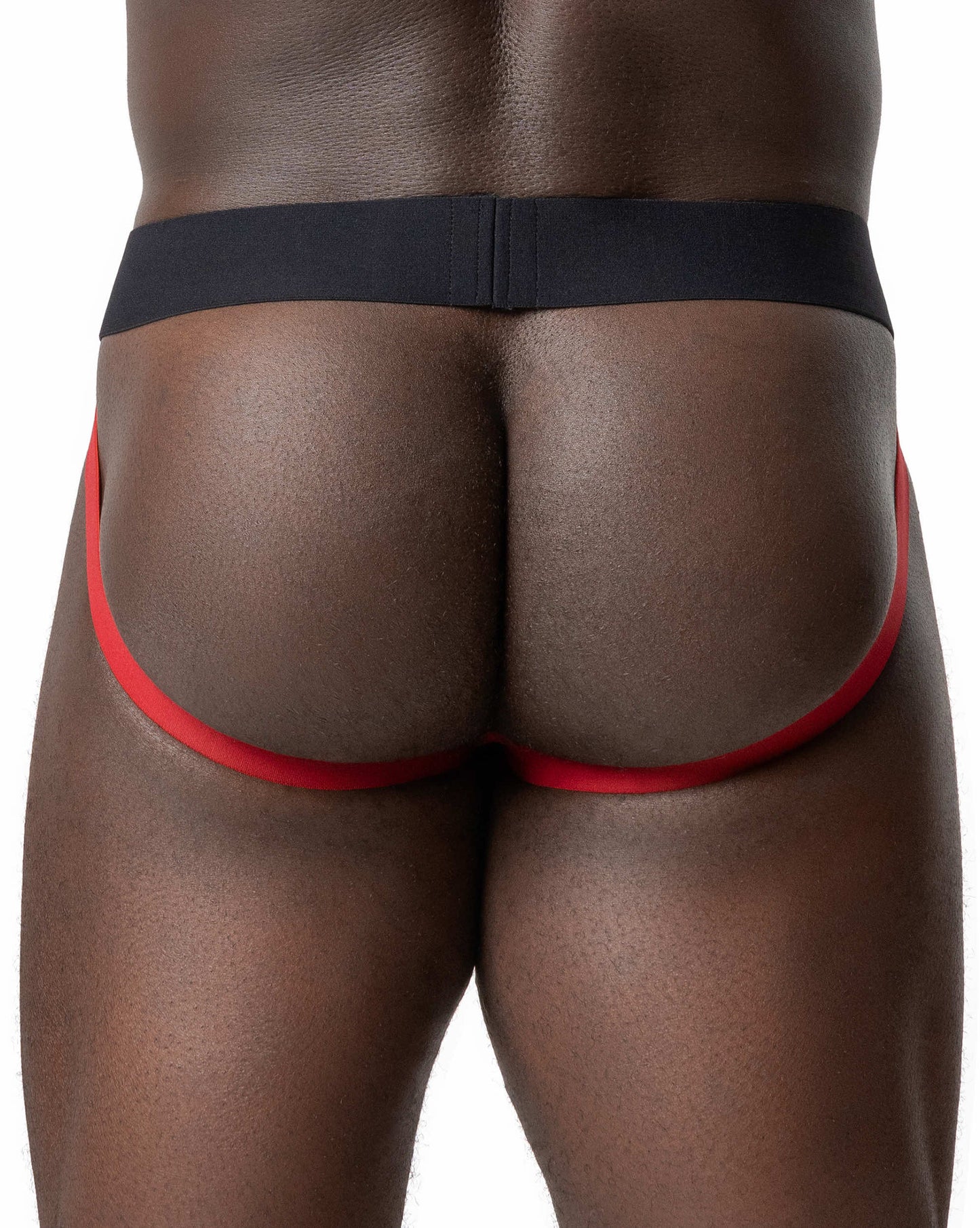 Nasty Pig Full Throttle Jockstrap