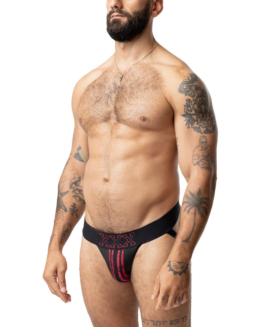 Nasty Pig XXX Jock Strap