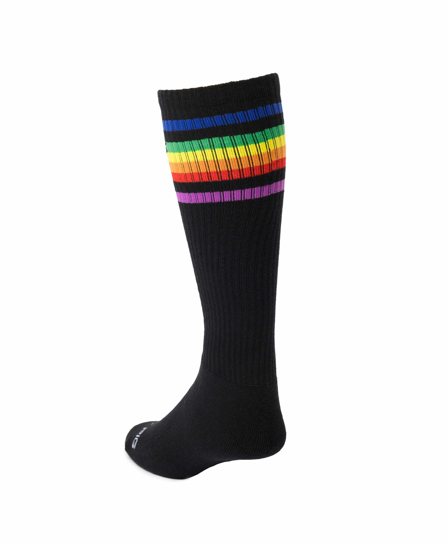 Nasty Pig Pride Sock