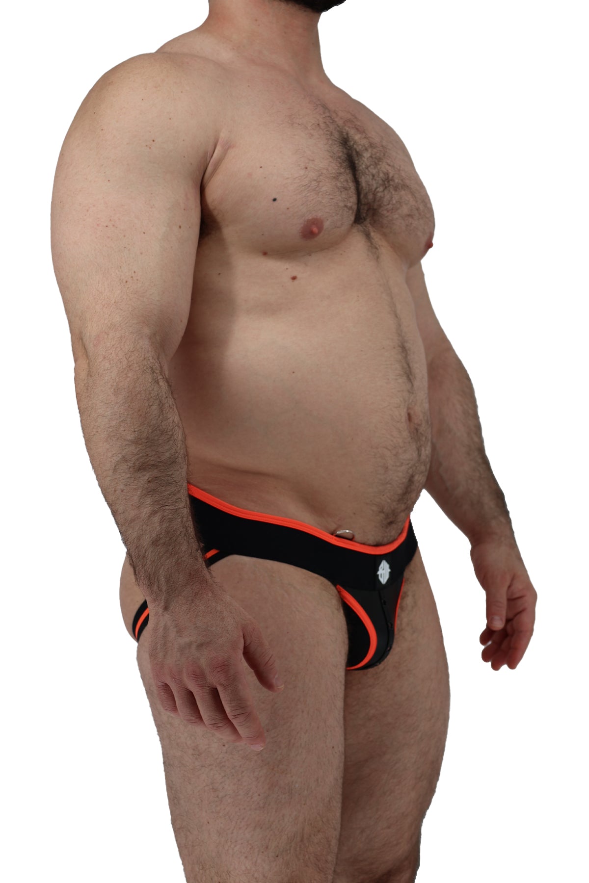Breedwell After Dark Jock