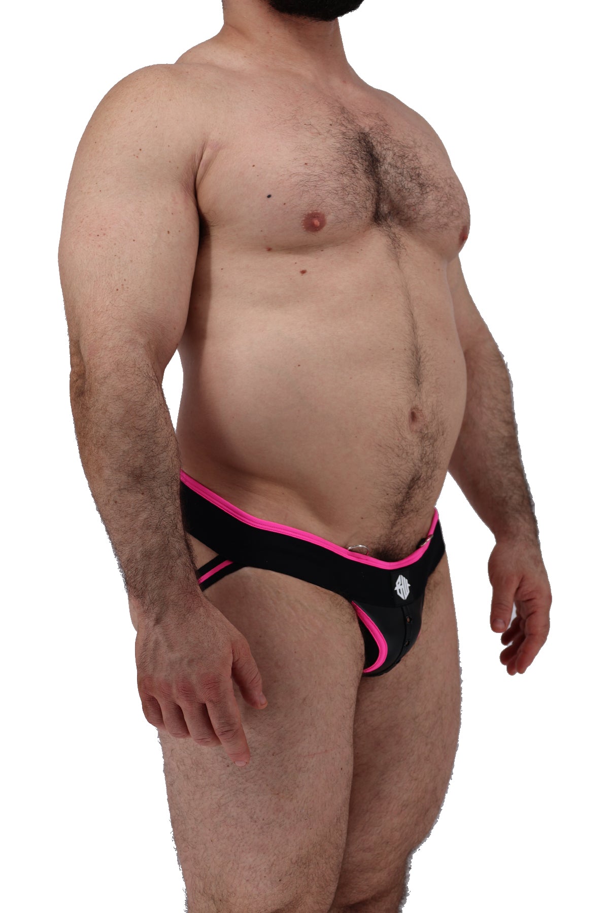 Breedwell After Dark Jock