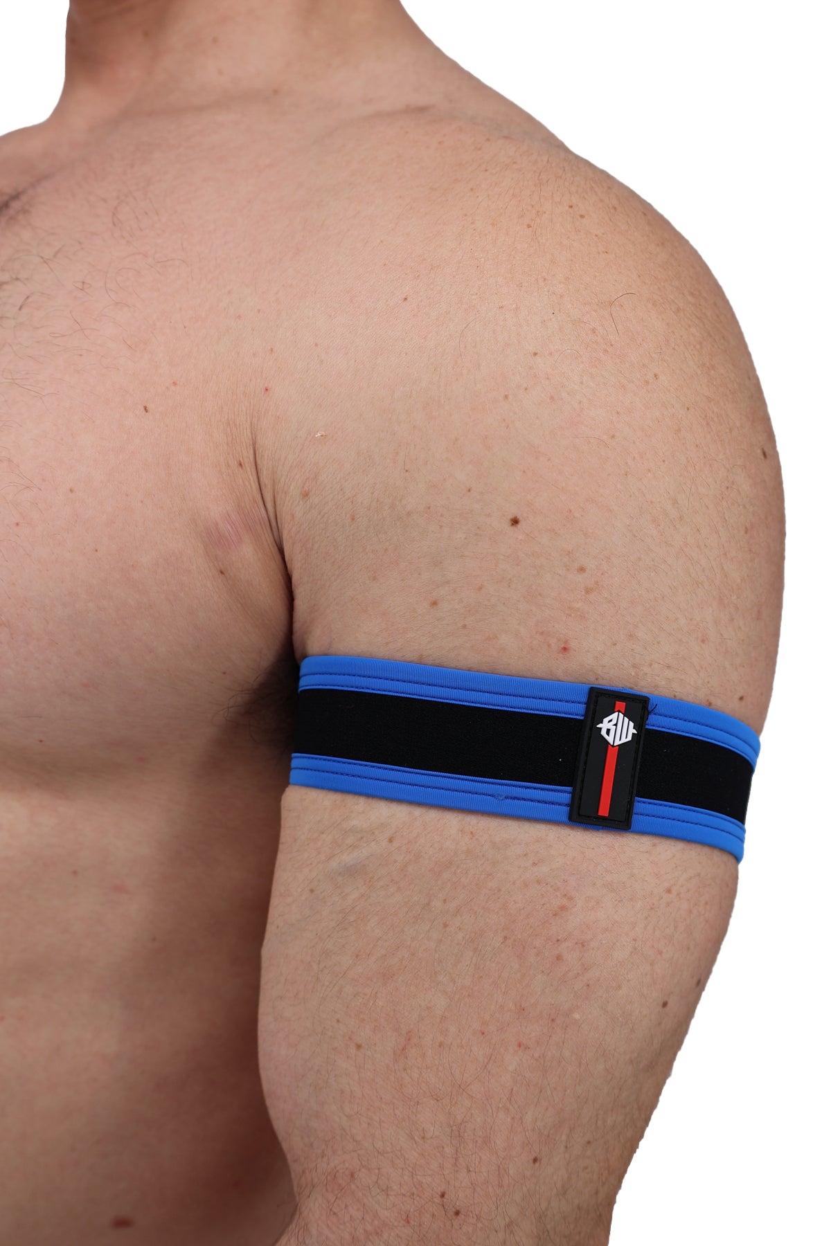 Breedwell After Dark Armbands