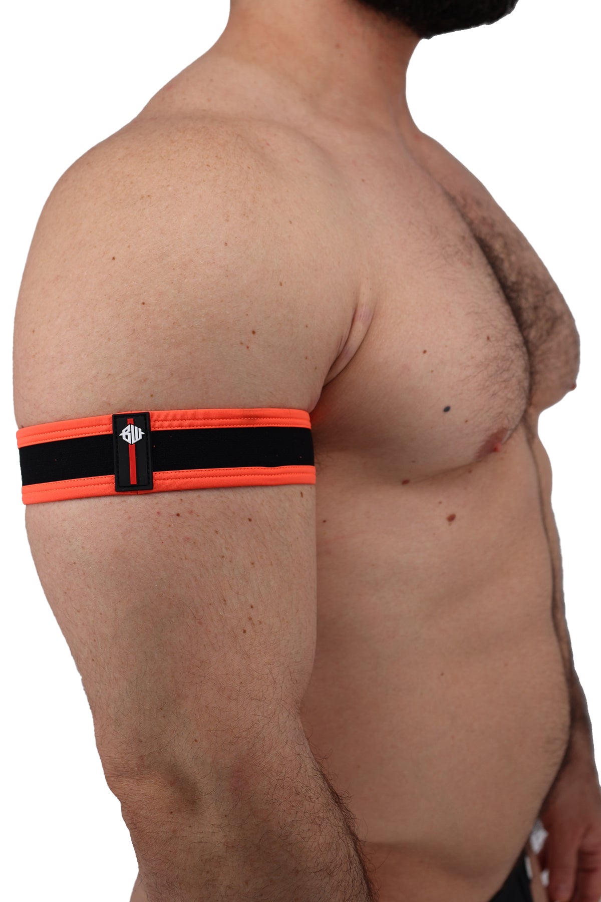 Breedwell After Dark Armbands
