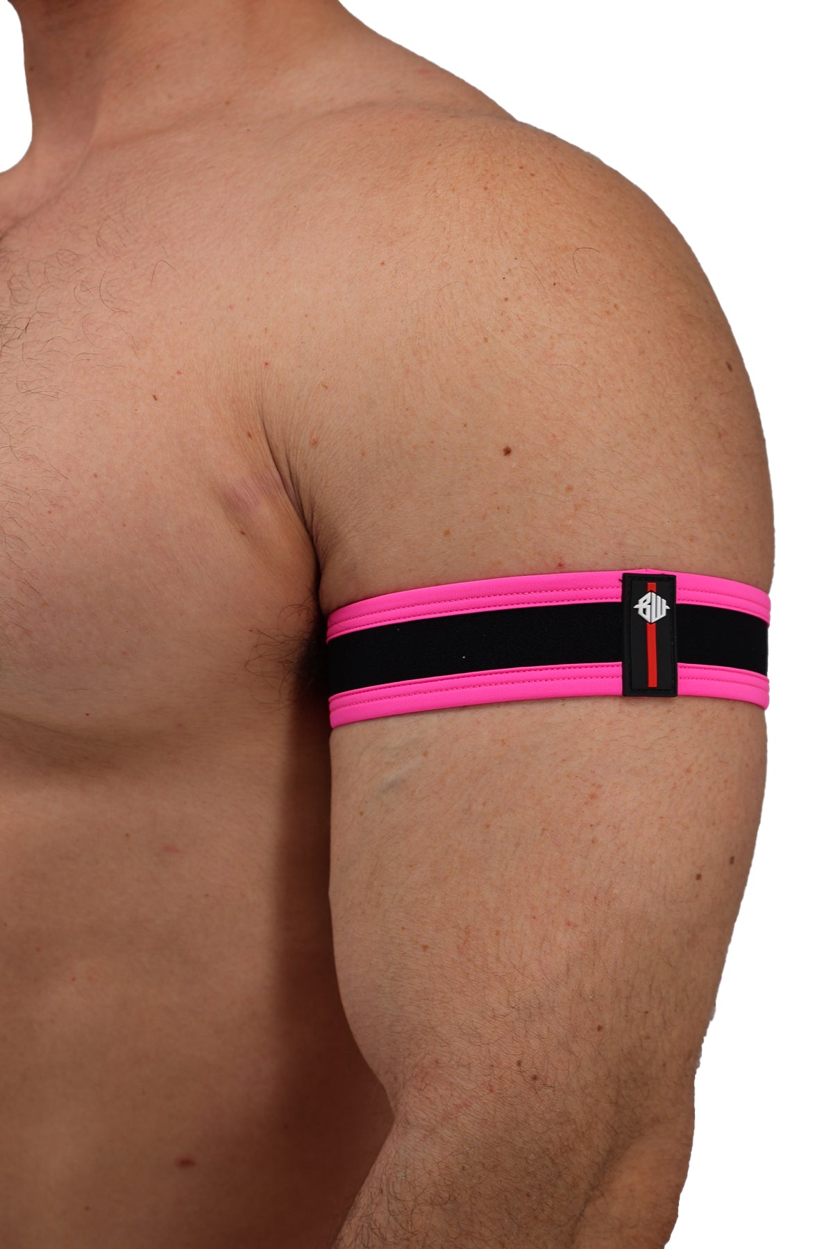 Breedwell After Dark Armbands