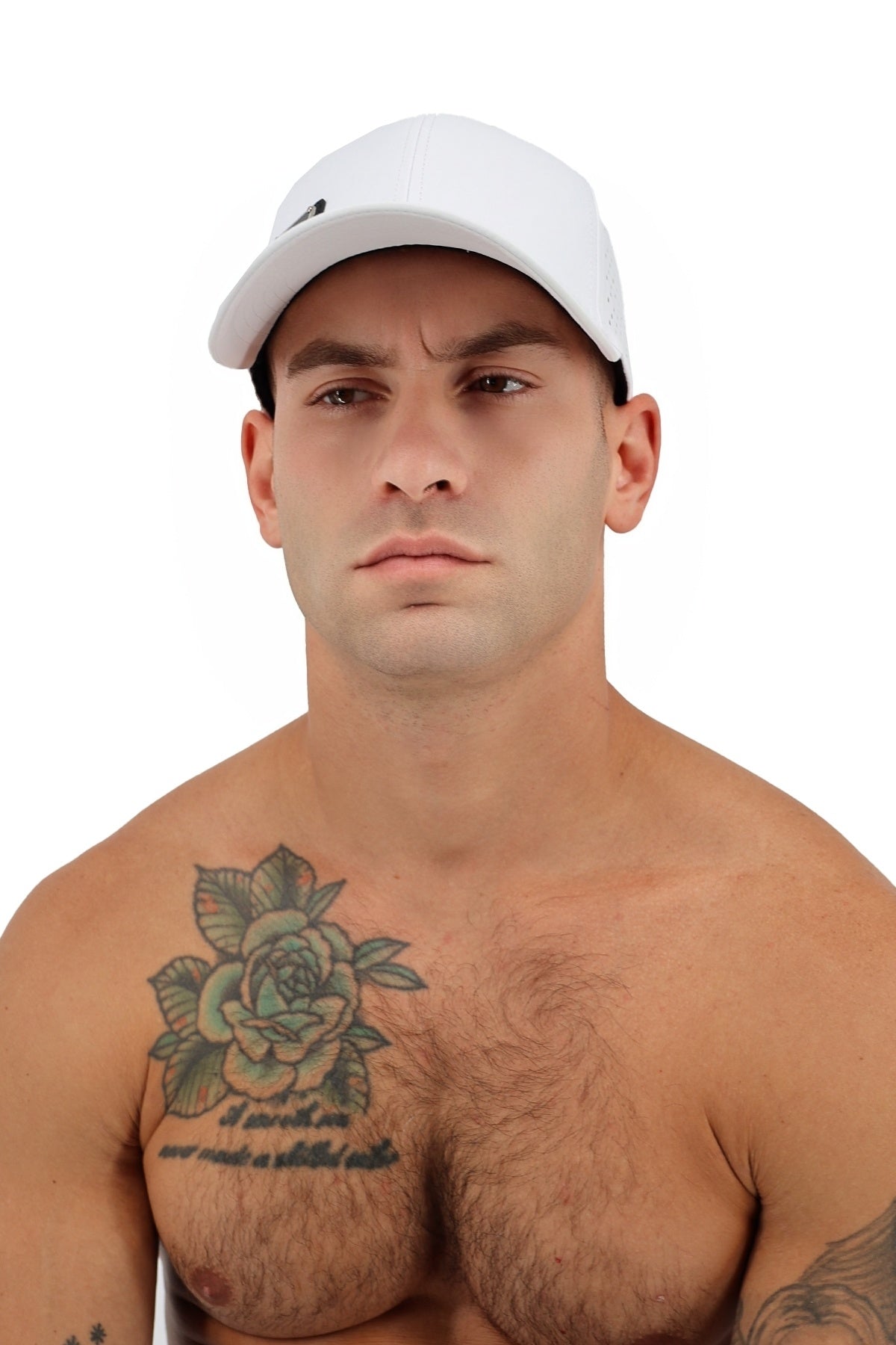 Breedwell Gymnetixxx Hat