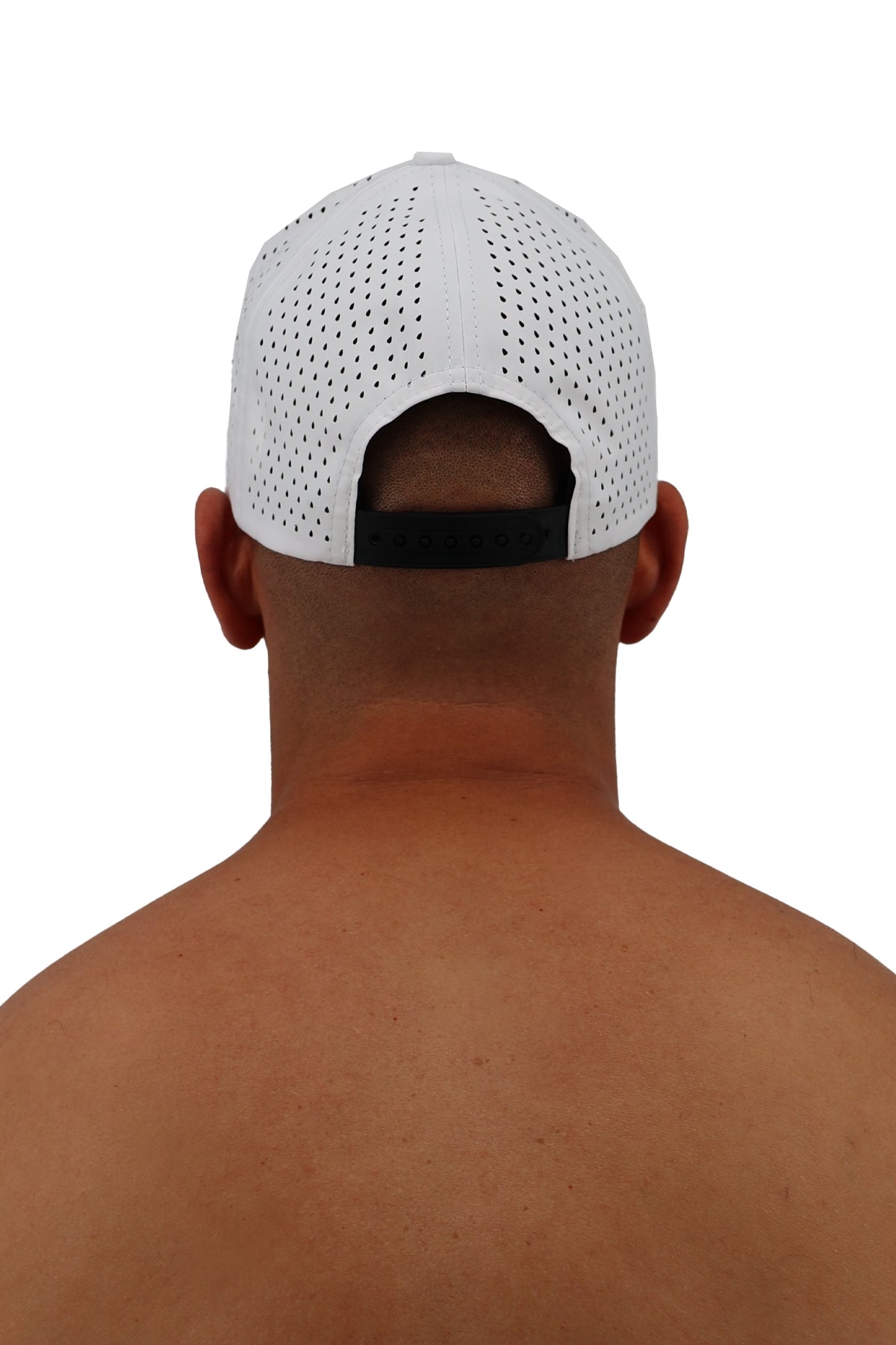 Breedwell Gymnetixxx Hat