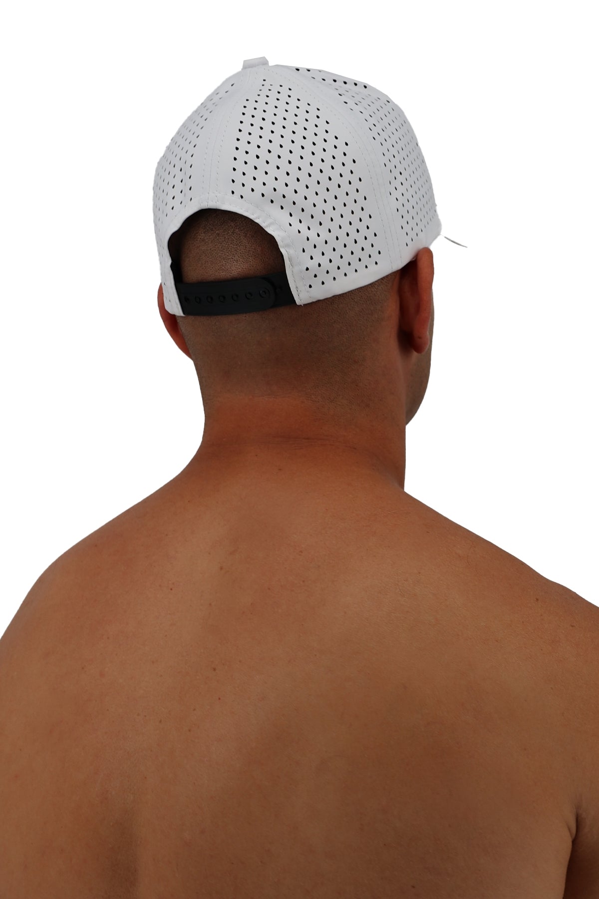 Breedwell Gymnetixxx Hat