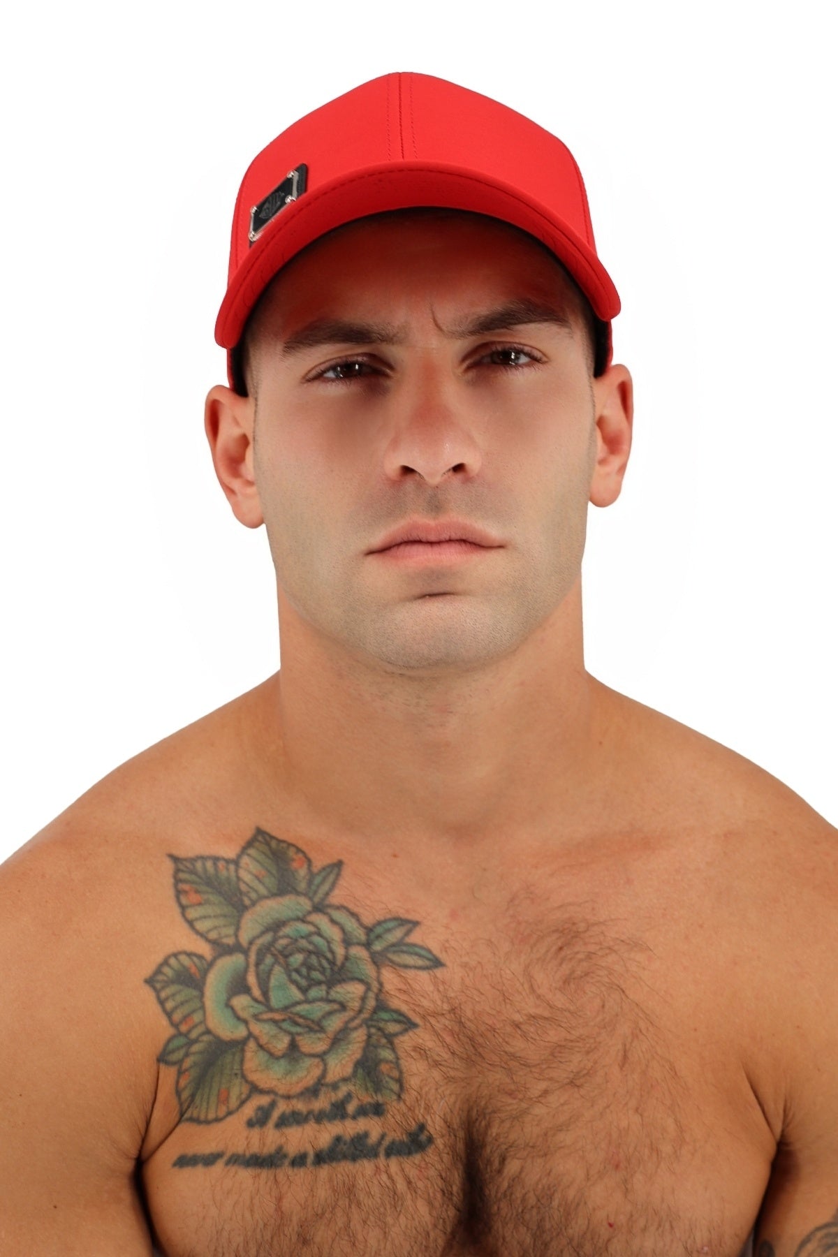 Breedwell Gymnetixxx Hat