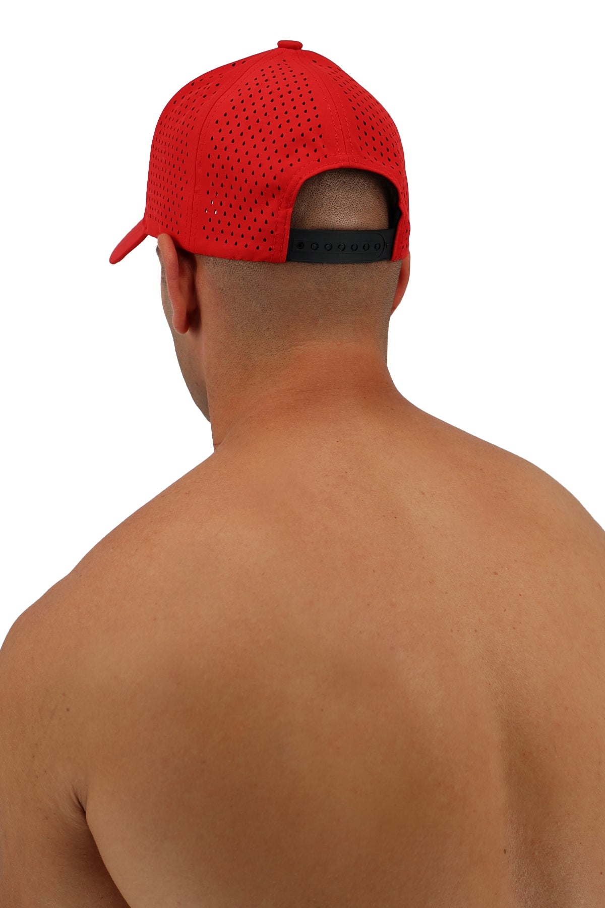 Breedwell Gymnetixxx Hat