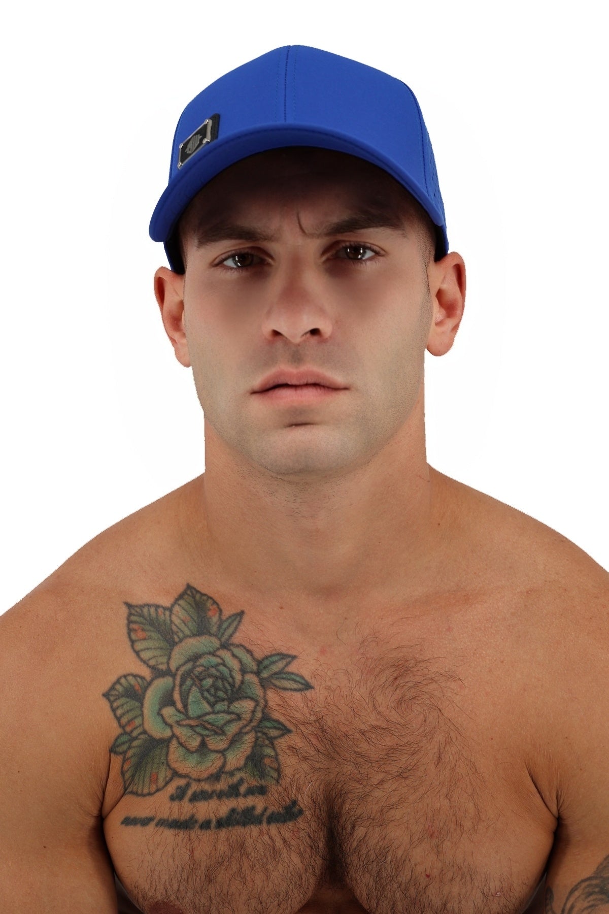 Breedwell Gymnetixxx Hat