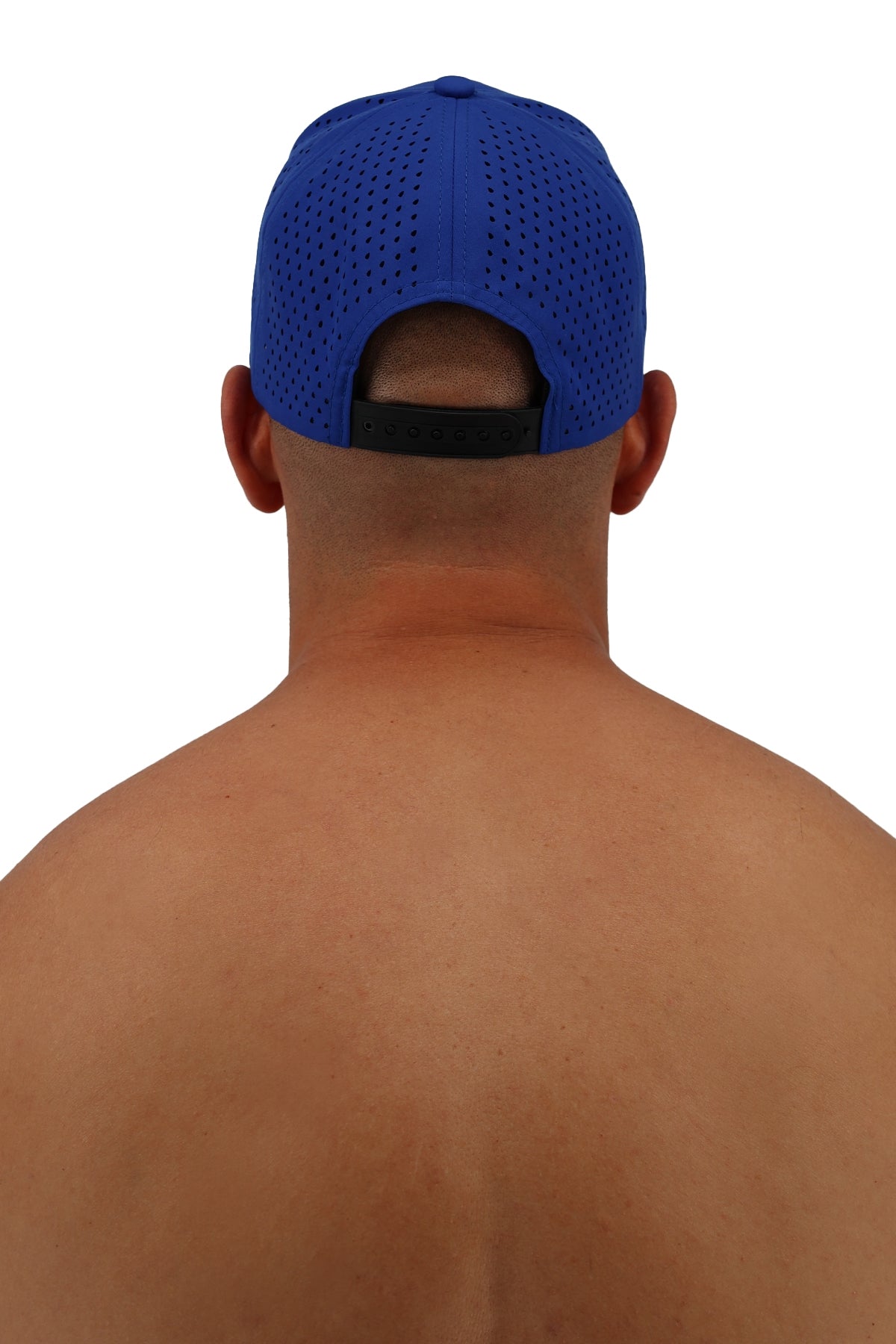 Breedwell Gymnetixxx Hat