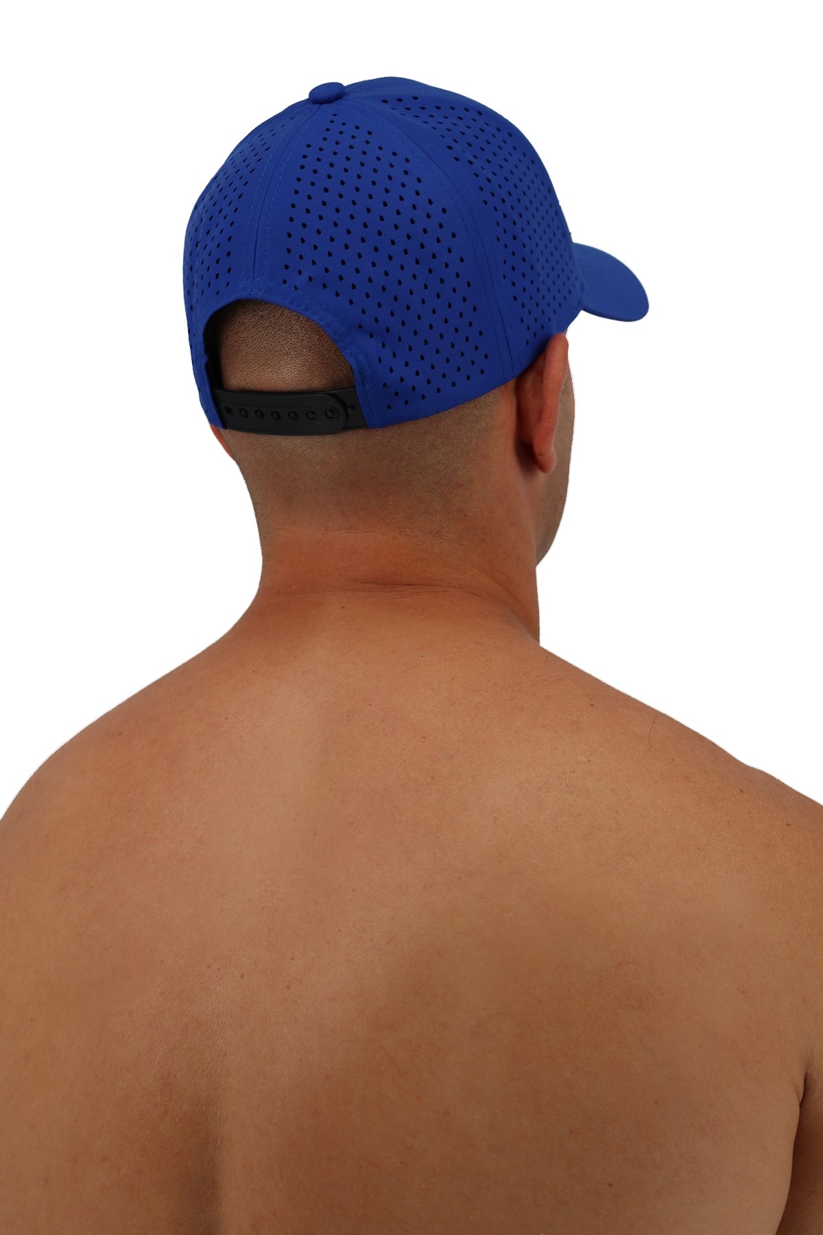 Breedwell Gymnetixxx Hat