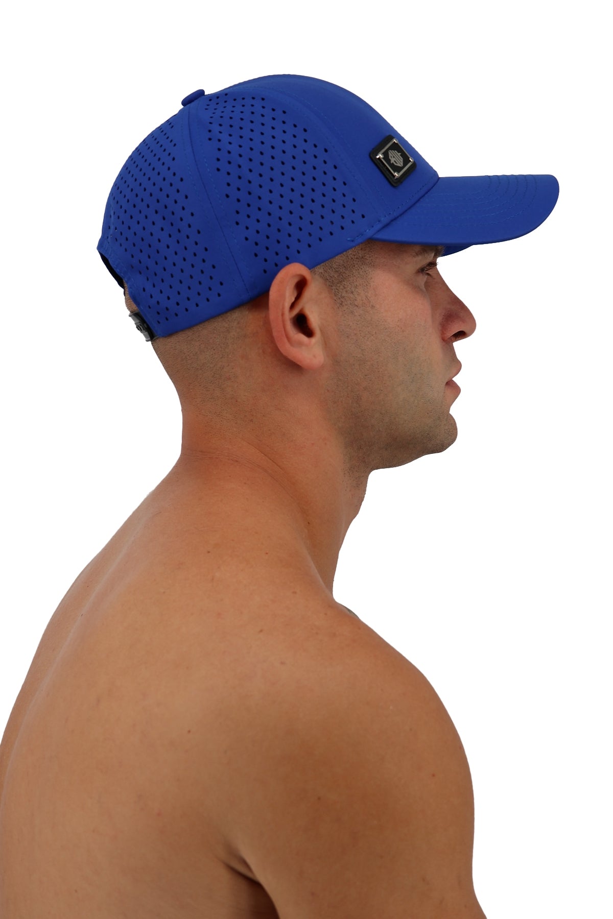Breedwell Gymnetixxx Hat