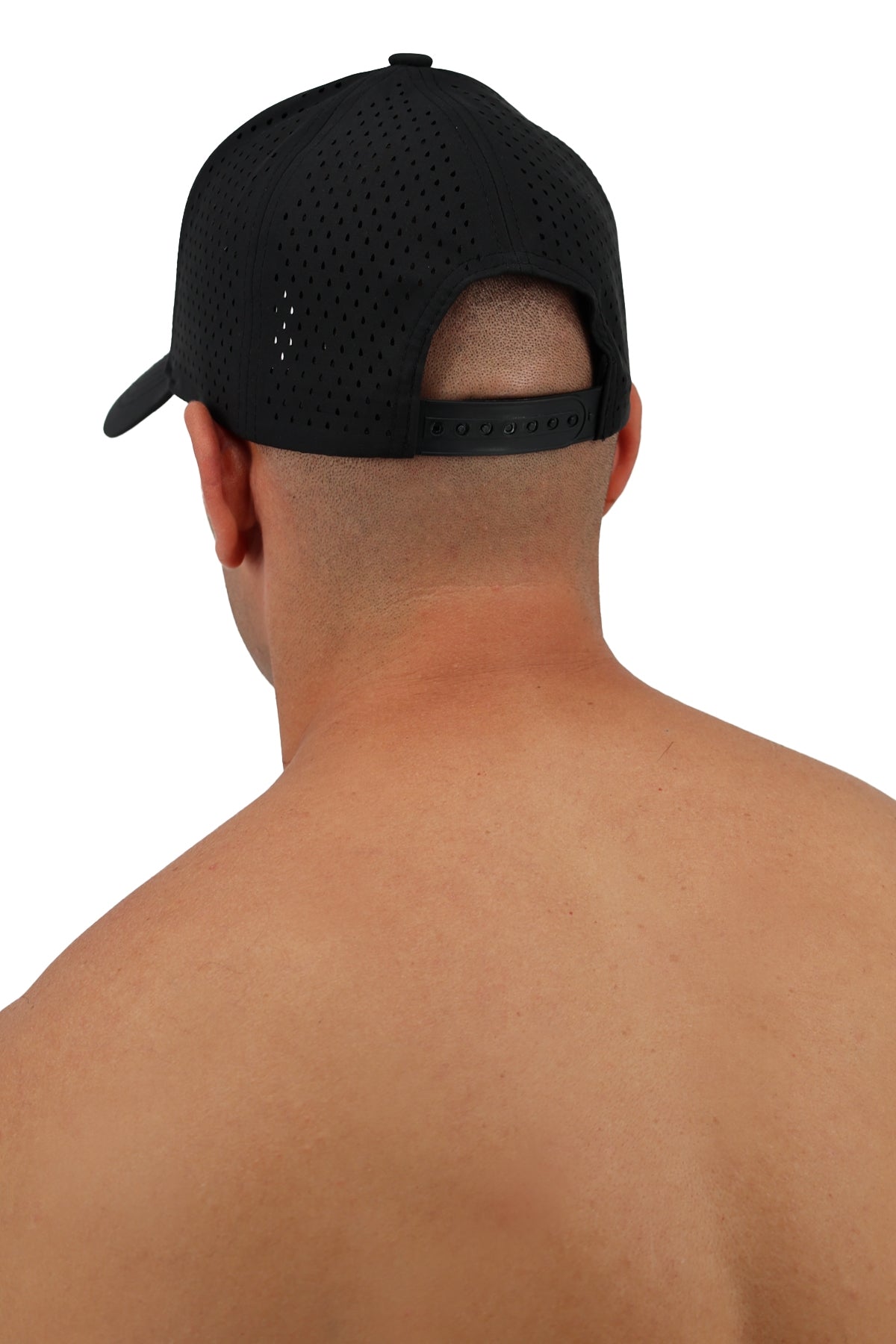 Breedwell Gymnetixxx Hat
