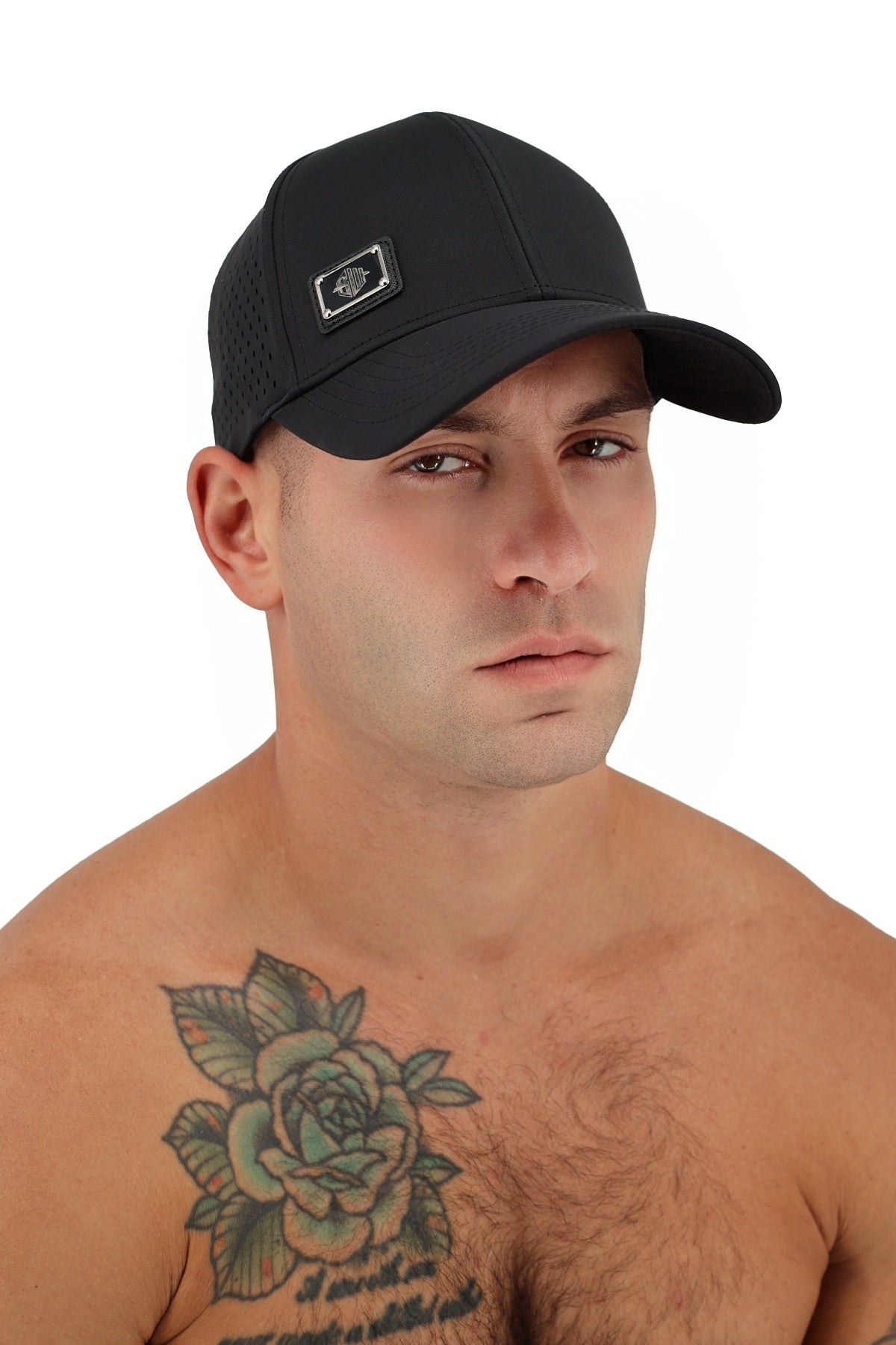 Breedwell Gymnetixxx Hat