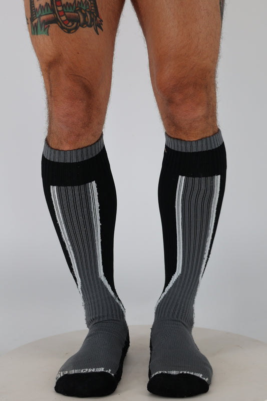 Breedwell Heatwave Socks