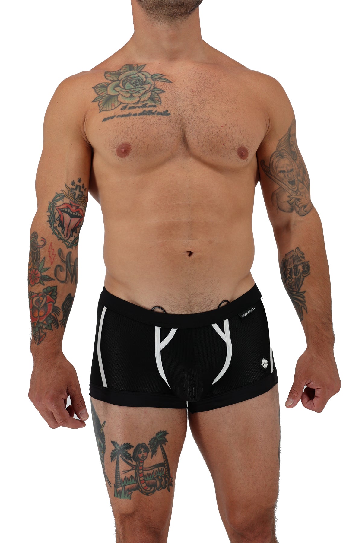 Breedwell Heatwave Trunk