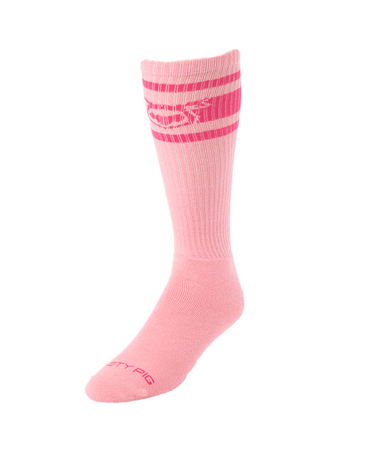 Nasty Pig Hook'd Up Sport Sock