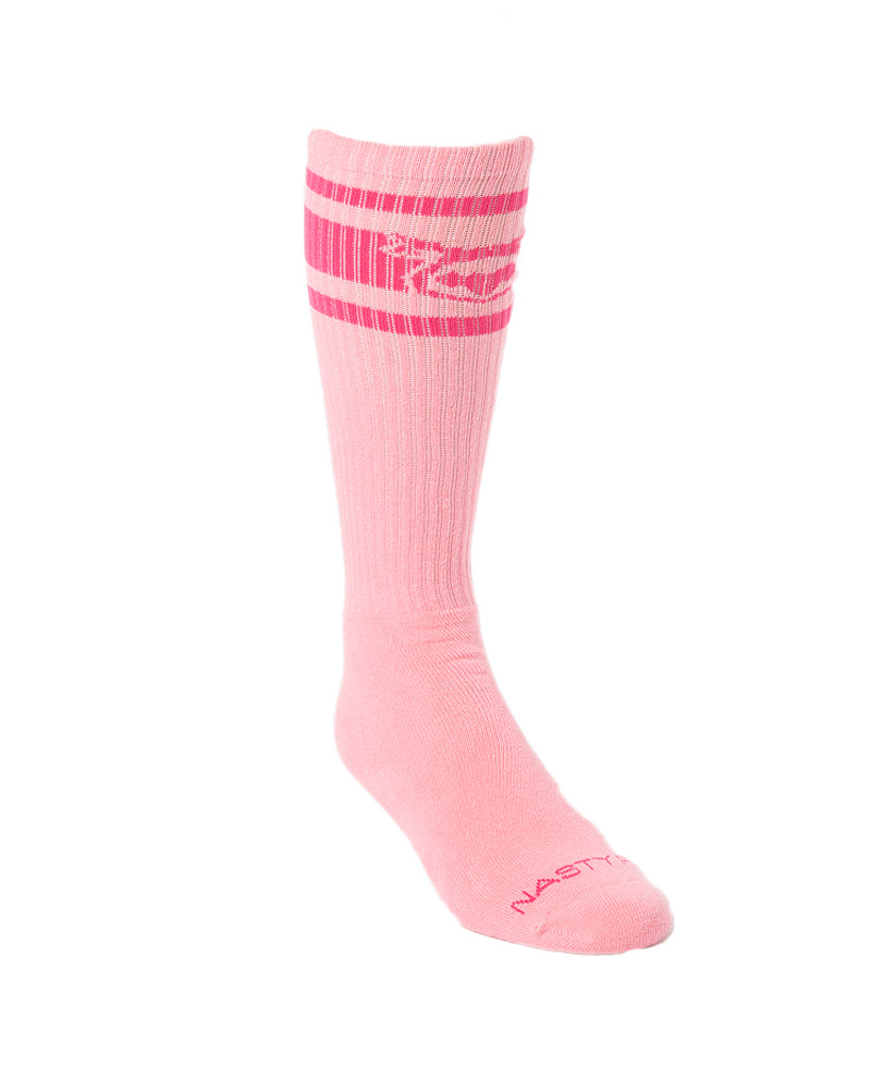 Nasty Pig Hook'd Up Sport Sock