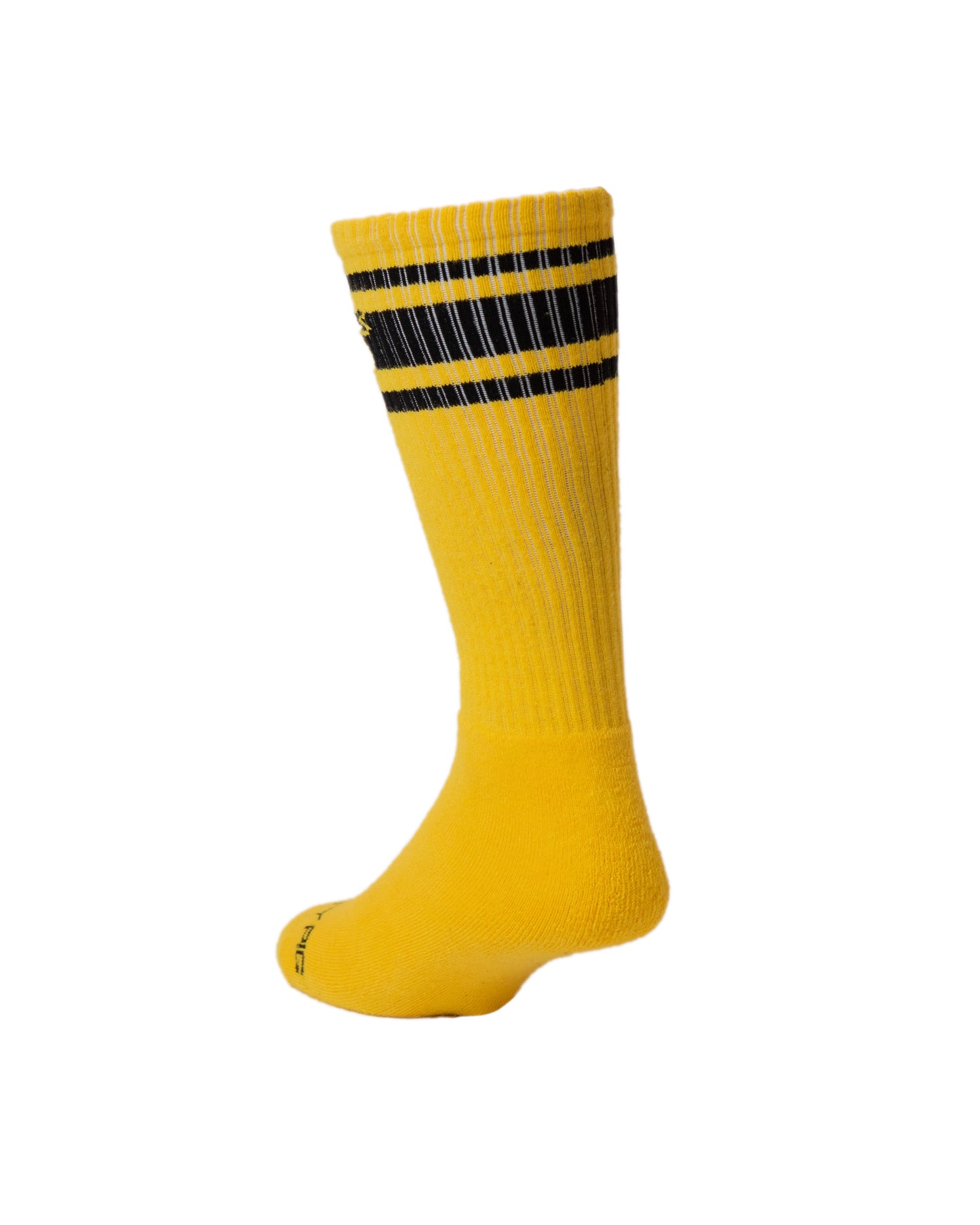 Nasty Pig Hookd Up Sports Socks