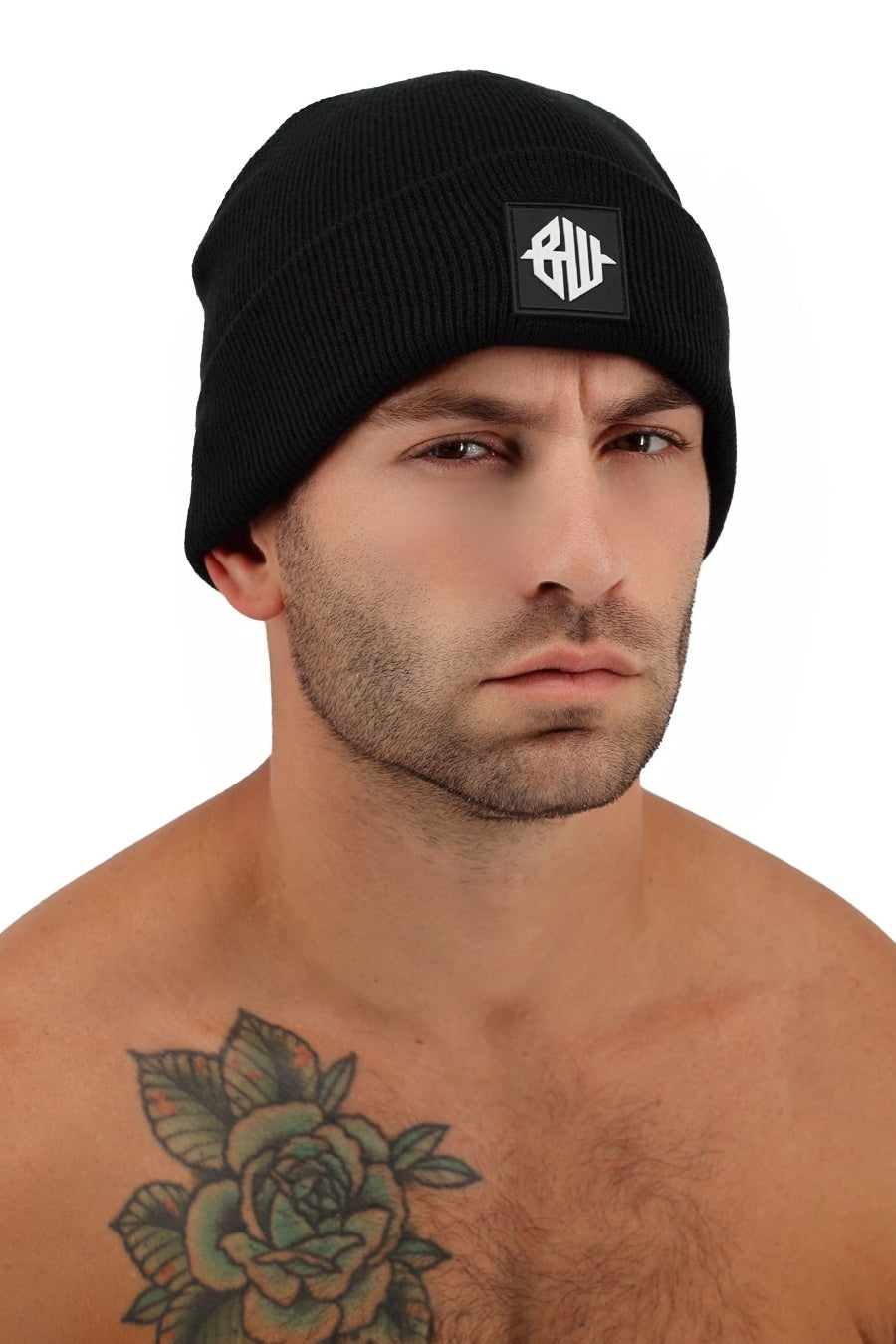 Breedwell Iconixxx Beanie