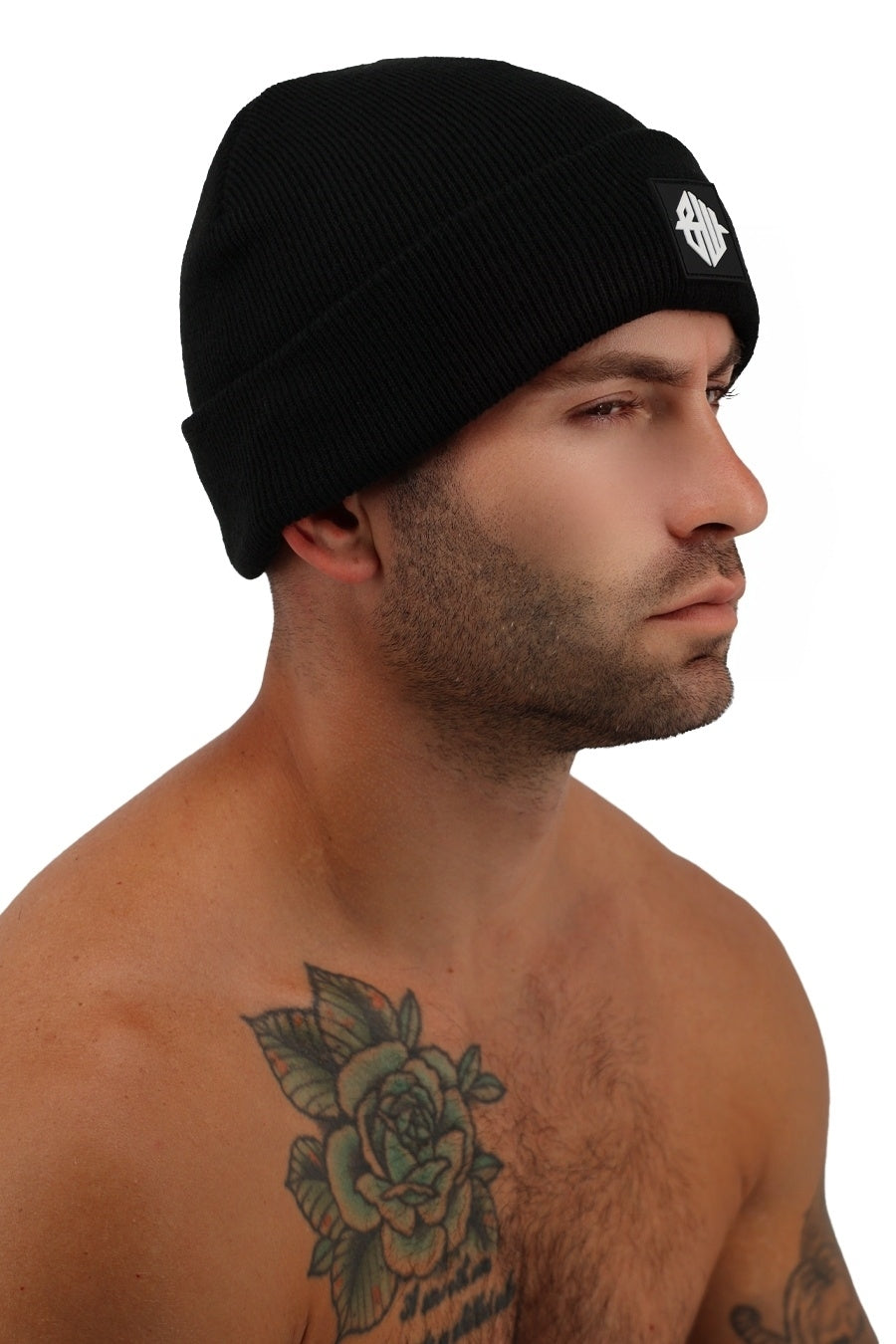 Breedwell Iconixxx Beanie