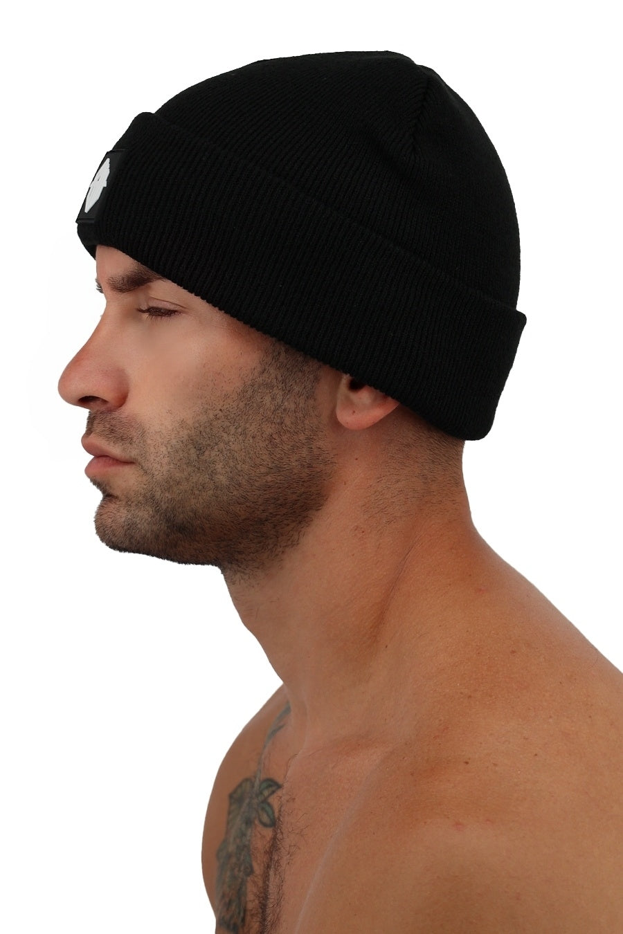 Breedwell Iconixxx Beanie